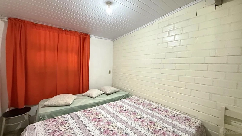 Casa próxima ao mar: 5ª foto da galeria de imagens do imóvel