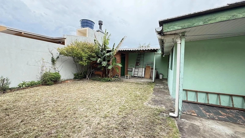 Casa próxima ao mar: 13ª foto da galeria de imagens do imóvel