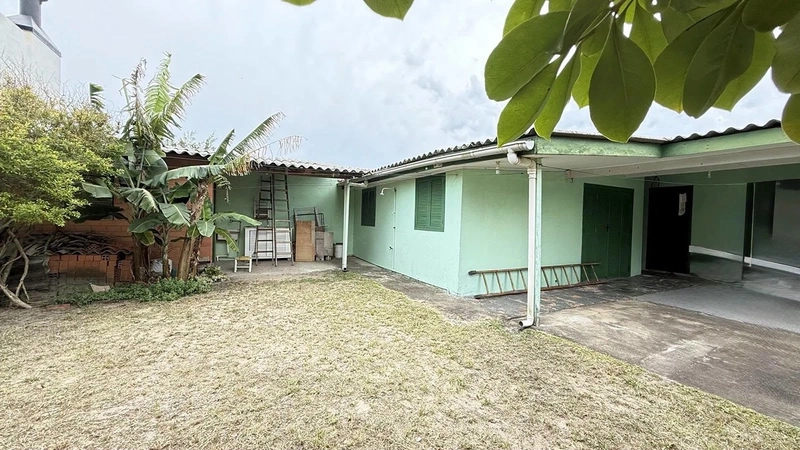 Casa próxima ao mar: 8ª foto da galeria de imagens do imóvel