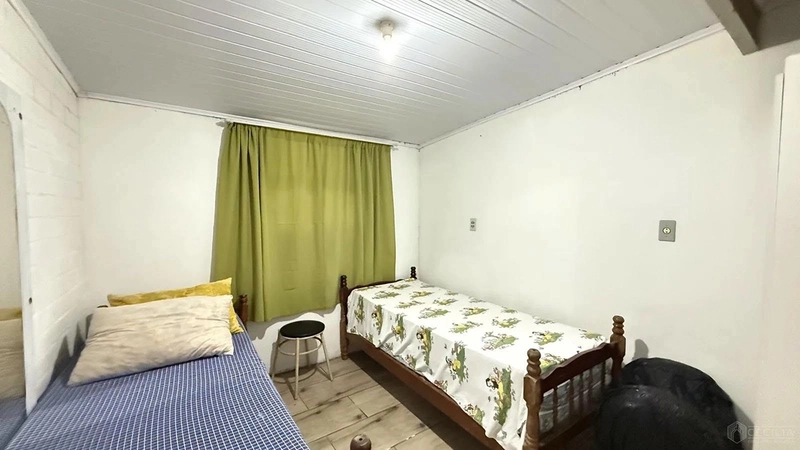Casa próxima ao mar: 4ª foto da galeria de imagens do imóvel