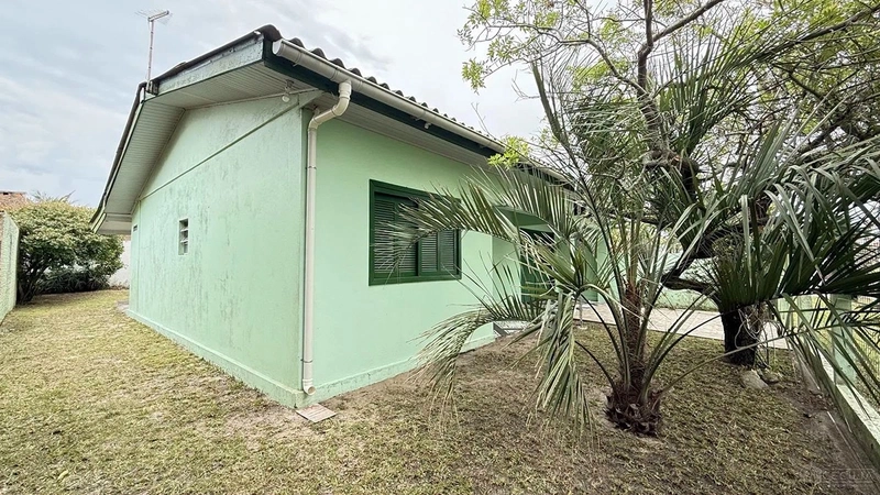 Casa próxima ao mar: 10ª foto da galeria de imagens do imóvel