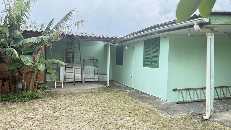 Casa próxima ao mar: 11ª foto da galeria de imagens do imóvel