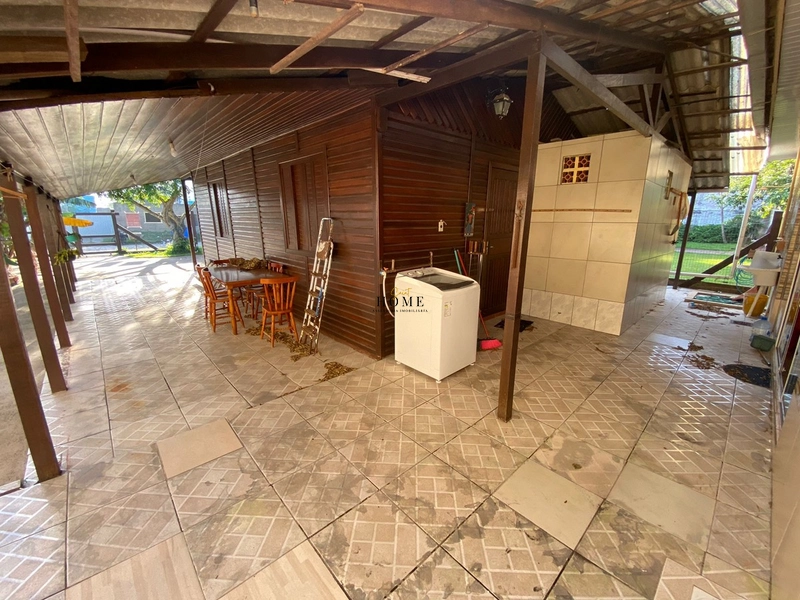 null: 9ª foto da galeria de imagens do imóvel