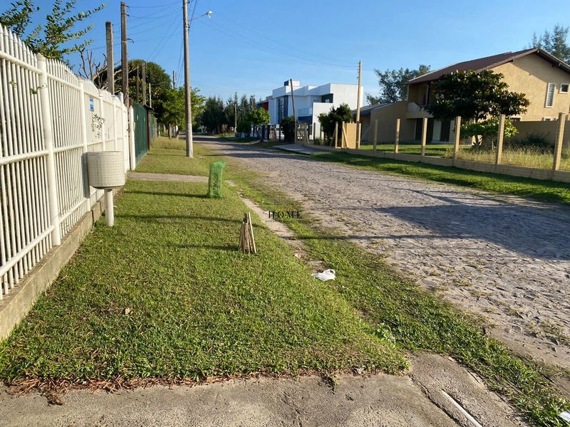null: 5ª foto da galeria de imagens do imóvel
