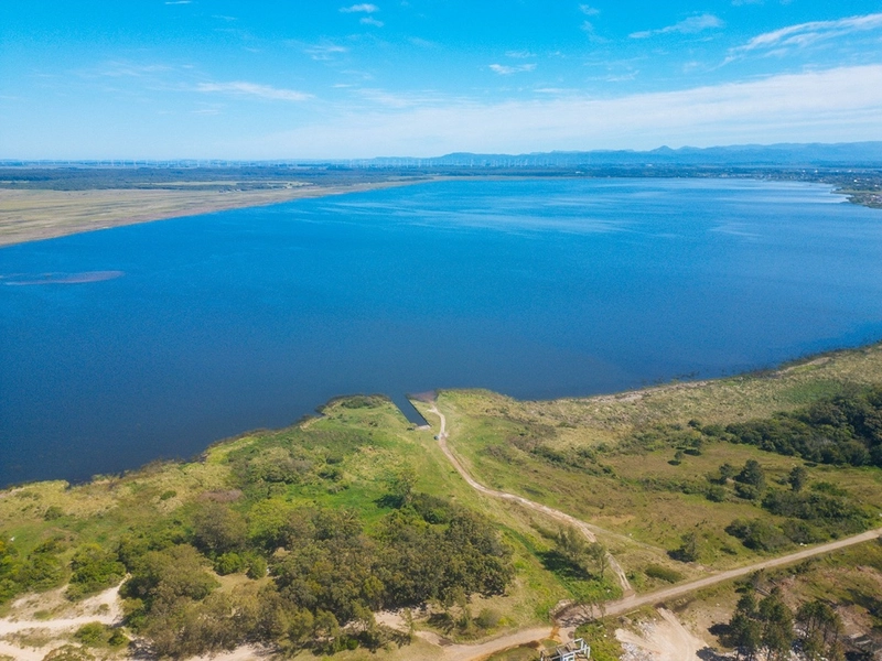 Lançamento Bairro Planejado - LAKE - Nova Tramandaí: 2ª foto da galeria de imagens do imóvel