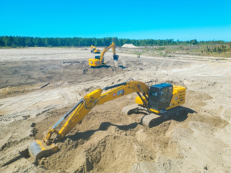 Lançamento Bairro Planejado - LAKE - Nova Tramandaí: 6ª foto da galeria de imagens do imóvel