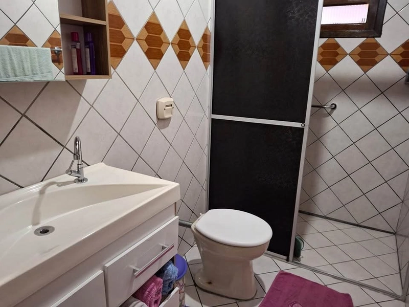 null: 8ª foto da galeria de imagens do imóvel