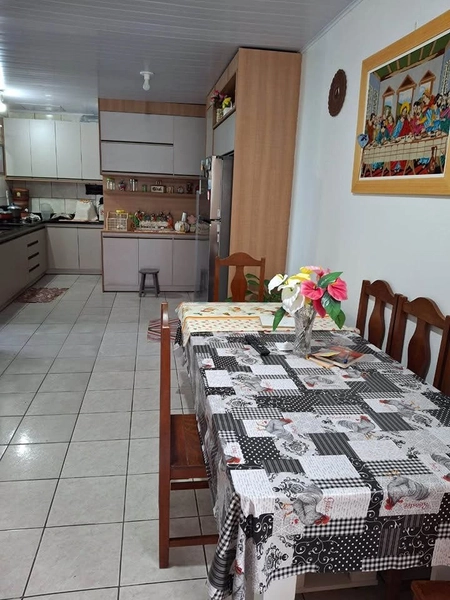 null: 10ª foto da galeria de imagens do imóvel