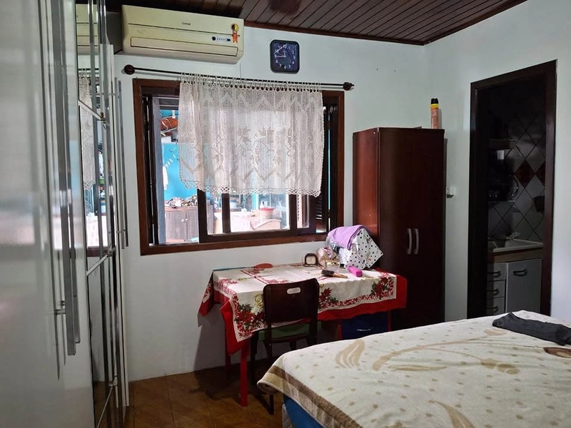 null: 3ª foto da galeria de imagens do imóvel