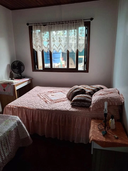 null: 9ª foto da galeria de imagens do imóvel