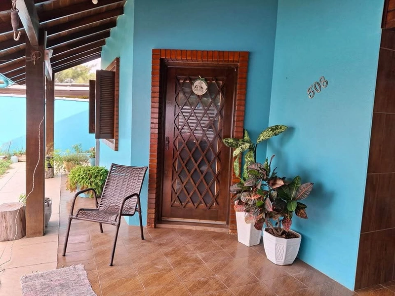 null: 4ª foto da galeria de imagens do imóvel