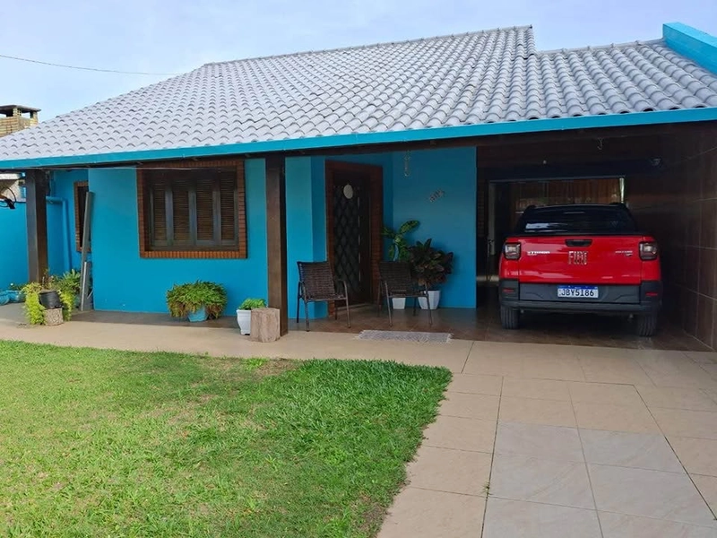 null: 11ª foto da galeria de imagens do imóvel