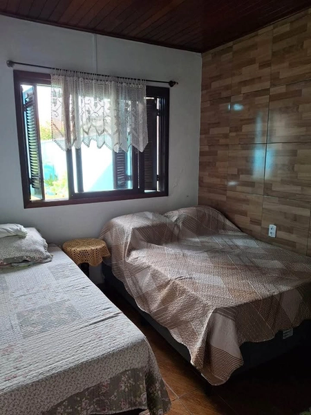 null: 6ª foto da galeria de imagens do imóvel