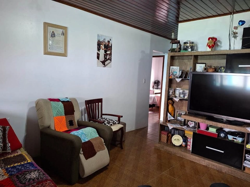 null: 7ª foto da galeria de imagens do imóvel