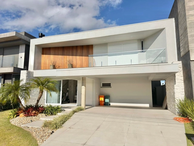 Imóvel residencial ou comercial