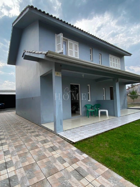 Duplex a venda, próximo ao mar: 1ª foto da galeria de imagens do imóvel