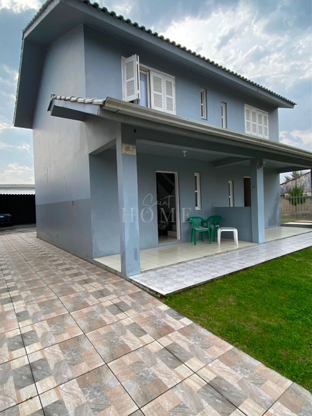 Duplex a venda, próximo ao mar: 5ª foto da galeria de imagens do imóvel
