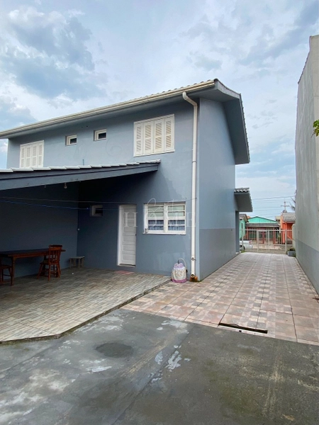 Duplex a venda, próximo ao mar: 4ª foto da galeria de imagens do imóvel