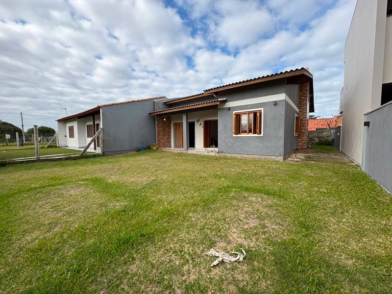 🏡 Casa à venda em Imbé – Balneário Presidente 🌊: 16ª foto da galeria de imagens do imóvel