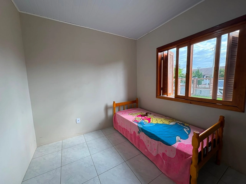 🏡 Casa à venda em Imbé – Balneário Presidente 🌊: 14ª foto da galeria de imagens do imóvel
