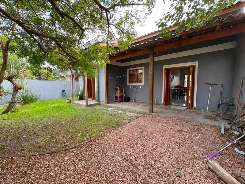 🏡 Casa à venda em Imbé – Balneário Presidente 🌊: 23ª foto da galeria de imagens do imóvel