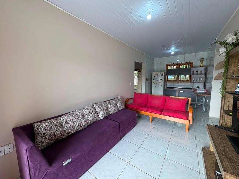 🏡 Casa à venda em Imbé – Balneário Presidente 🌊: 13ª foto da galeria de imagens do imóvel