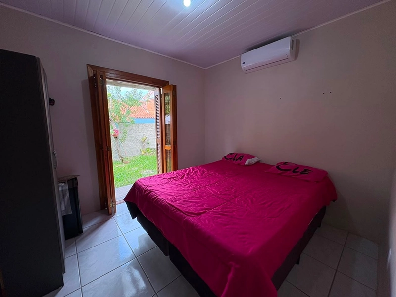 🏡 Casa à venda em Imbé – Balneário Presidente 🌊: 21ª foto da galeria de imagens do imóvel