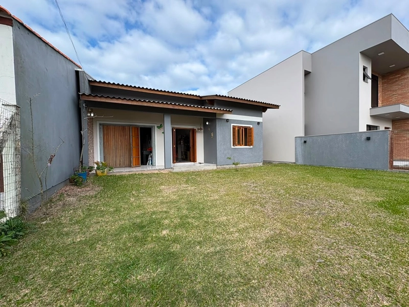 🏡 Casa à venda em Imbé – Balneário Presidente 🌊: 17ª foto da galeria de imagens do imóvel