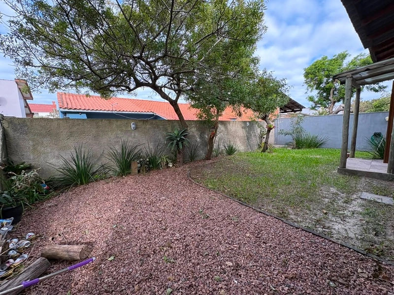 🏡 Casa à venda em Imbé – Balneário Presidente 🌊: 18ª foto da galeria de imagens do imóvel