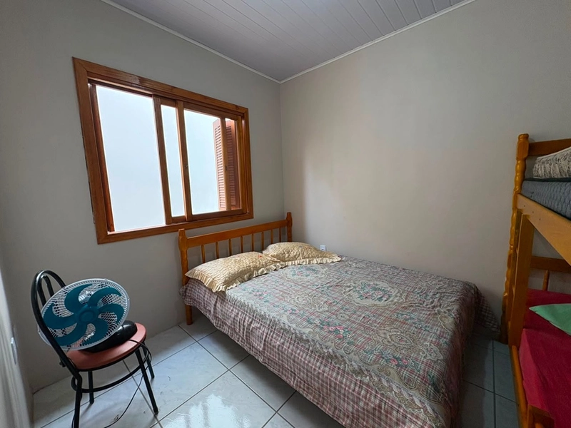 🏡 Casa à venda em Imbé – Balneário Presidente 🌊: 15ª foto da galeria de imagens do imóvel