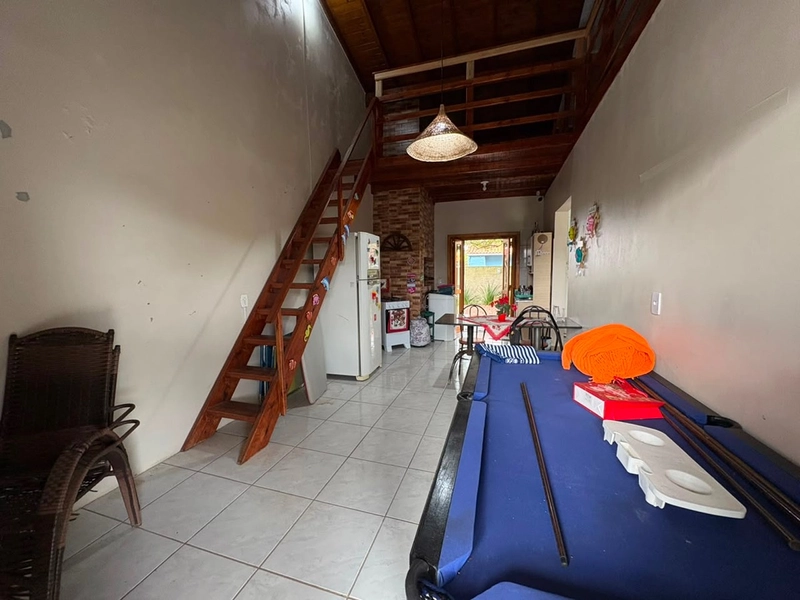 🏡 Casa à venda em Imbé – Balneário Presidente 🌊: 24ª foto da galeria de imagens do imóvel