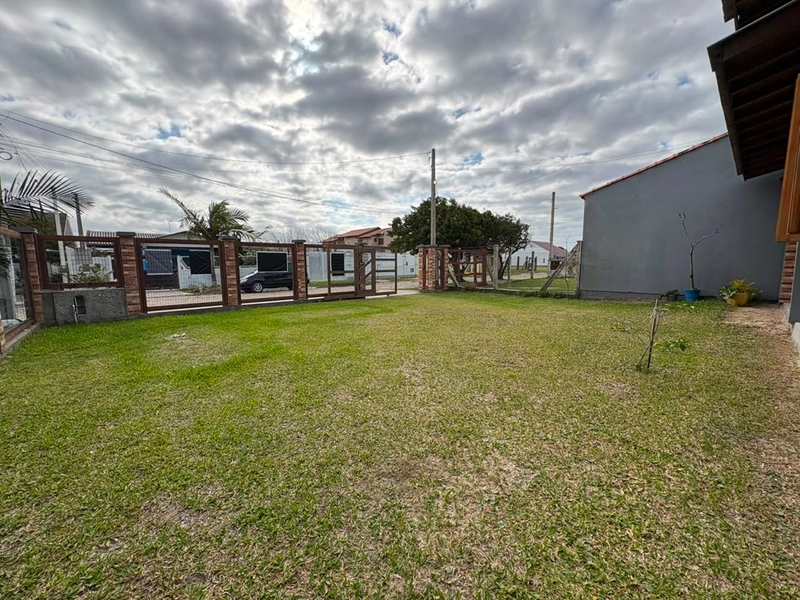 🏡 Casa à venda em Imbé – Balneário Presidente 🌊: 22ª foto da galeria de imagens do imóvel