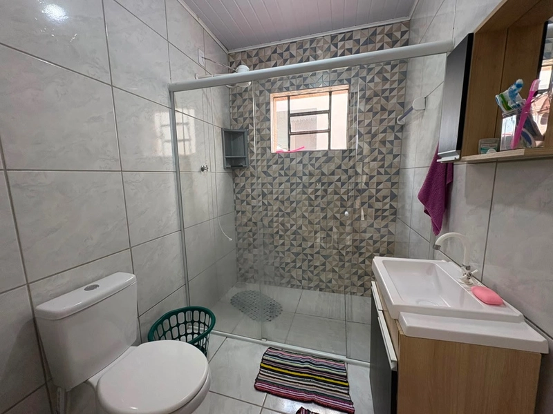 🏡 Casa à venda em Imbé – Balneário Presidente 🌊: 7ª foto da galeria de imagens do imóvel