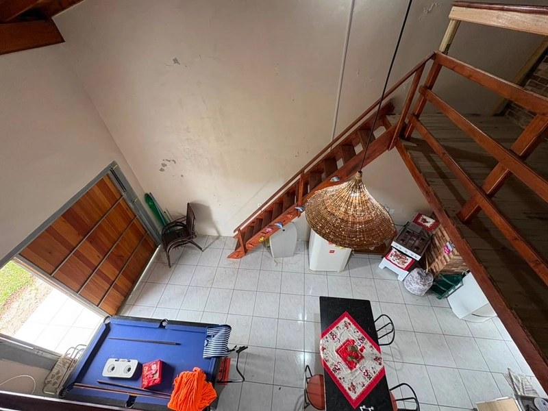 🏡 Casa à venda em Imbé – Balneário Presidente 🌊: 10ª foto da galeria de imagens do imóvel