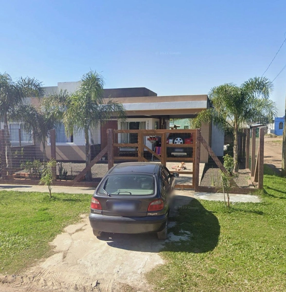 Casa à venda em Mariluz! : 1ª foto da galeria de imagens do imóvel