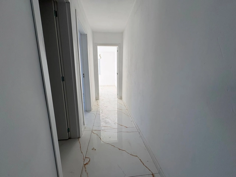 Casa nova em Imbé - Albatroz: 8ª foto da galeria de imagens do imóvel