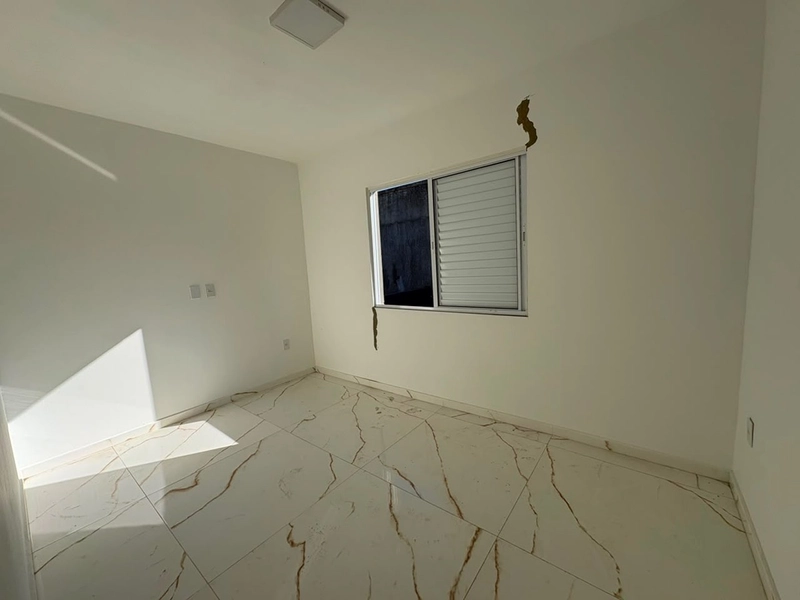 Casa nova em Imbé - Albatroz: 14ª foto da galeria de imagens do imóvel
