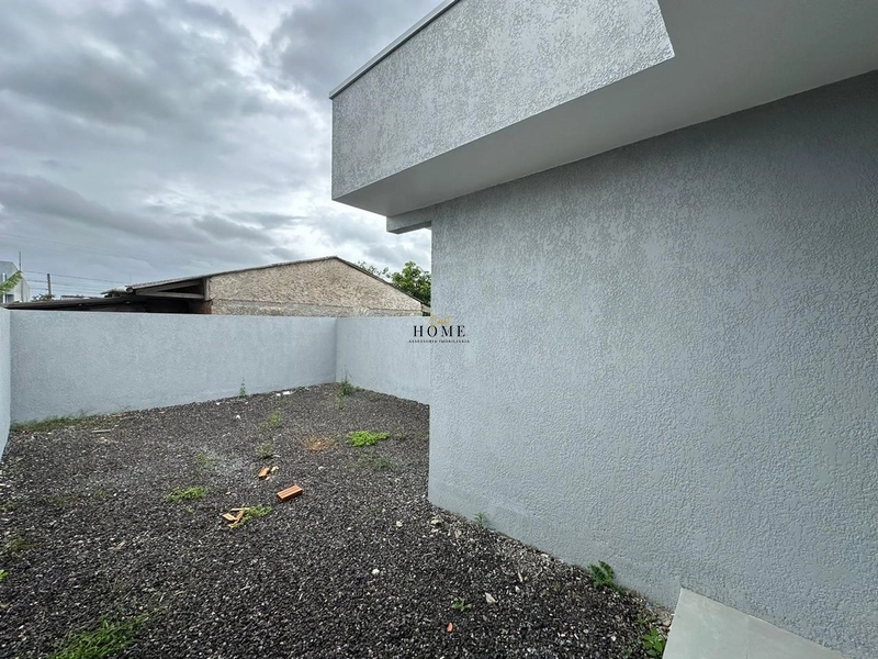 Geminado à venda no centro de Imbé: 13ª foto da galeria de imagens do imóvel