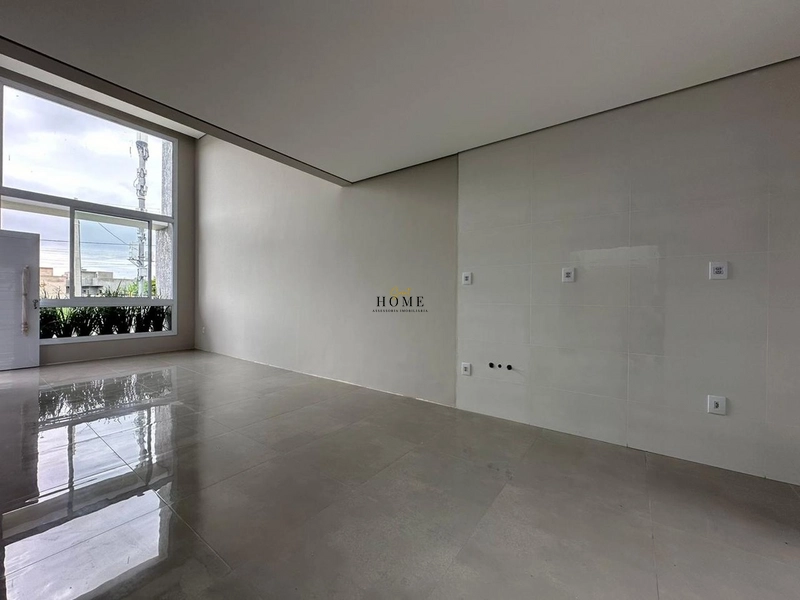 Geminado à venda no centro de Imbé: 11ª foto da galeria de imagens do imóvel