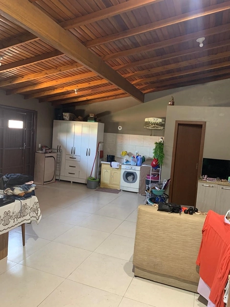 Casa à venda em imbé - Balneário Albatroz: 13ª foto da galeria de imagens do imóvel