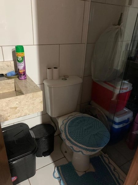 Casa à venda em imbé - Balneário Albatroz: 14ª foto da galeria de imagens do imóvel