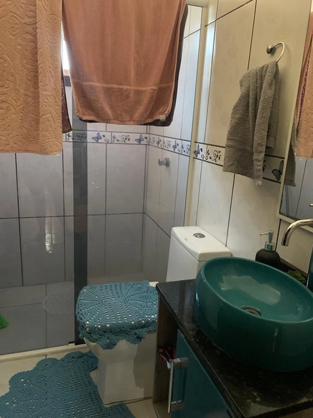 Casa à venda em imbé - Balneário Albatroz: 10ª foto da galeria de imagens do imóvel