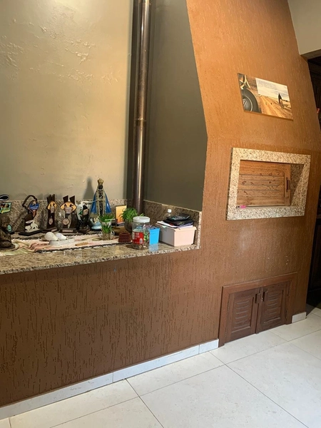 Casa à venda em imbé - Balneário Albatroz: 12ª foto da galeria de imagens do imóvel