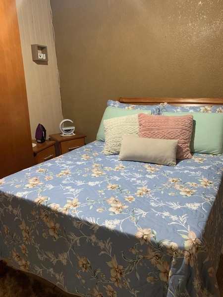 Casa à venda em imbé - Balneário Albatroz: 4ª foto da galeria de imagens do imóvel