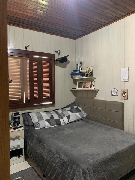 Casa à venda em imbé - Balneário Albatroz: 9ª foto da galeria de imagens do imóvel