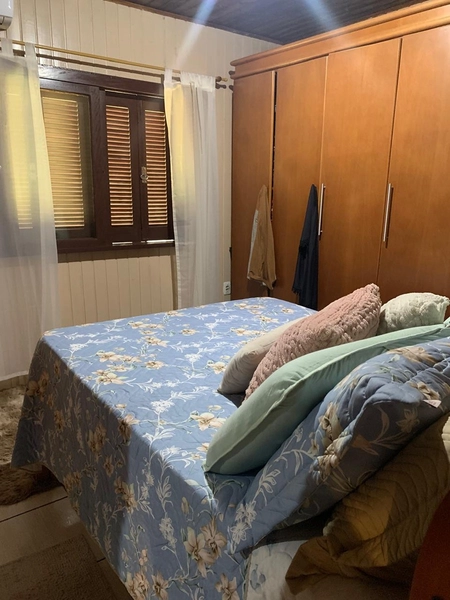 Casa à venda em imbé - Balneário Albatroz: 5ª foto da galeria de imagens do imóvel