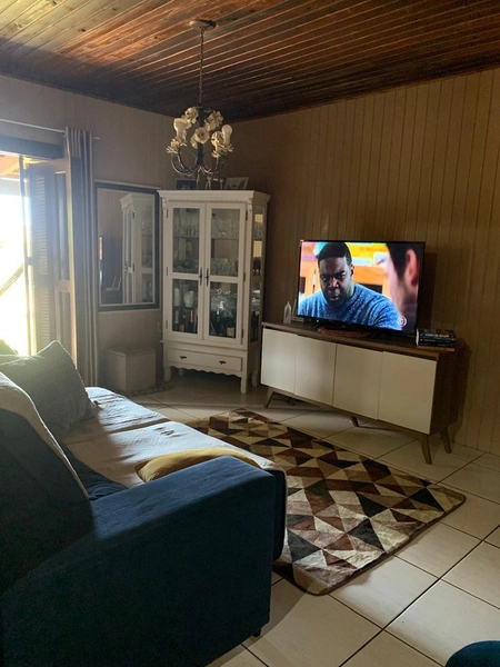 Casa à venda em imbé - Balneário Albatroz: 7ª foto da galeria de imagens do imóvel