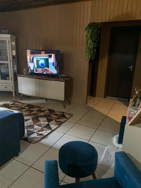 Casa à venda em imbé - Balneário Albatroz: 11ª foto da galeria de imagens do imóvel