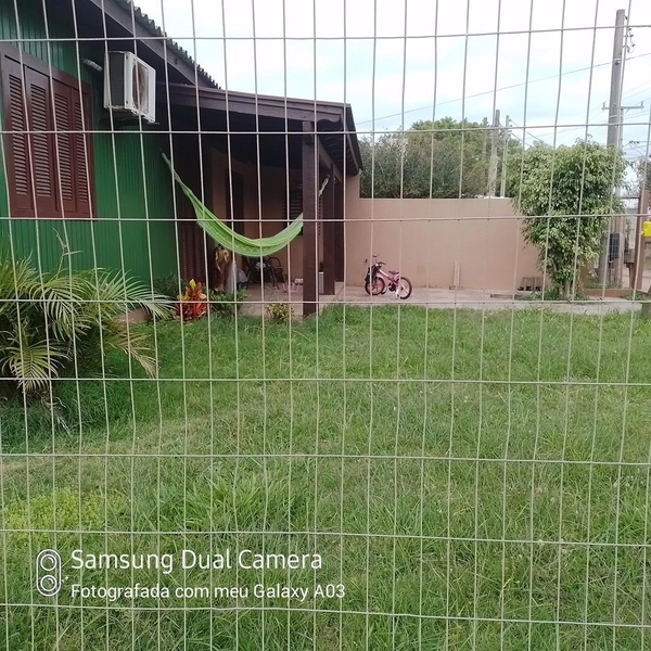 Casa à venda em imbé - Balneário Albatroz: 2ª foto da galeria de imagens do imóvel