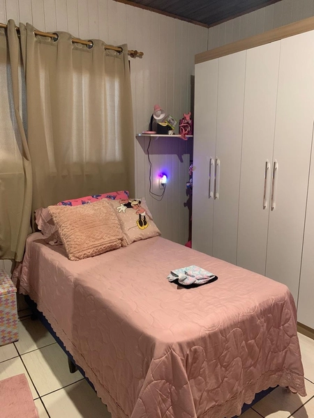 Casa à venda em imbé - Balneário Albatroz: 8ª foto da galeria de imagens do imóvel